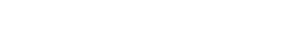 www.ffgym28.fr